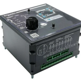 Schneider Electric 29378 image