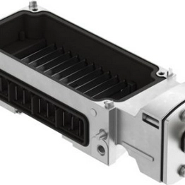 CPX-M-GE-EV-S-M12-5POL FESTO