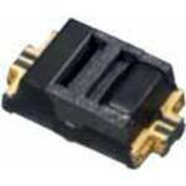 GP2S60B SHARP