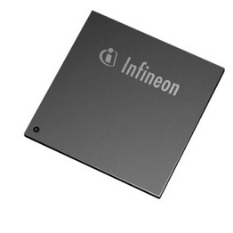 CYW20819A1KFBGT Infineon Technologies