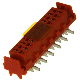8-338069-2 TE Connectivity