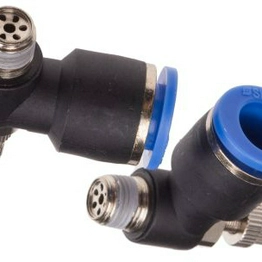 RS 9160965 image