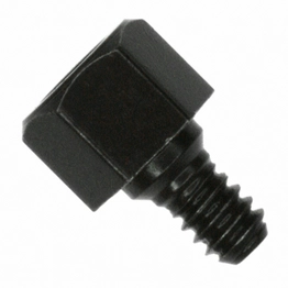 TE Connectivity 554043-2 image