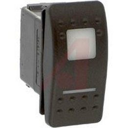 Carling Technologies V6D2GHNB-AAC00-000 image