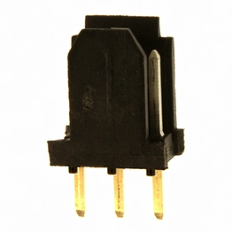 Amphenol 76384-403LF image