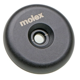 13525-0001 molex
