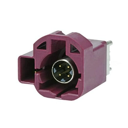 R41-A717D Mitsumi Electric