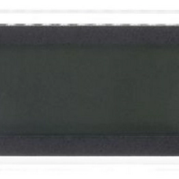 DMS-30LCD-2-5-C Murata Power Solutions