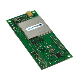 MTSMC-LVW3 Multi-Tech Systems