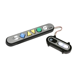 Storm Interface EZB6-730003 image