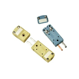 HMPW-J-M OMEGA Engineering