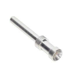 09330005102 HARTING