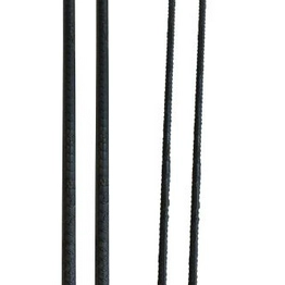 2843636 RS