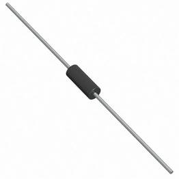 UPF25B250RV TE Connectivity