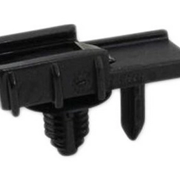TE Connectivity 1011-310-0205 image