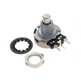 Amphenol T21AH-M0607-102A2020-15,0-TA image