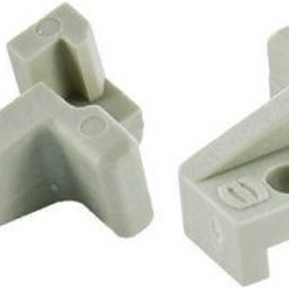 HARTING 09020009920 image