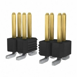 95278-107B14LF Amphenol