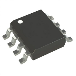 MTCH1010-V/SN Microchip Technology