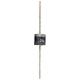 Vishay Intertechnology 5KP60A-E3/54 image
