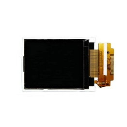 618 Adafruit