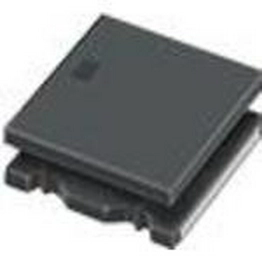 LQH3NPN4R7MMRE Murata Manufacturing