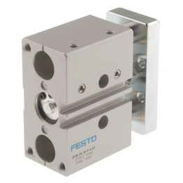 FESTO DFM-16-10-P-A-GF image