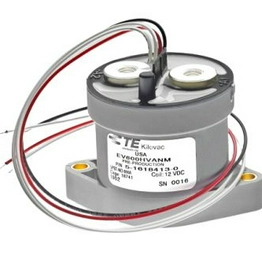 5-1618413-0 TE Connectivity