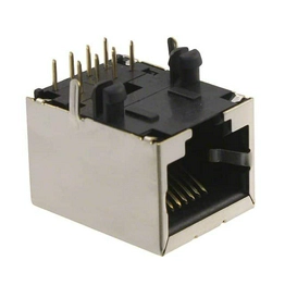 FRJAE488 Amphenol