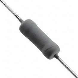 Z32041436809J2CC04 Vishay Intertechnology