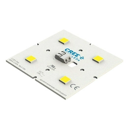 LVS1-04C05-5770-00 New Energy