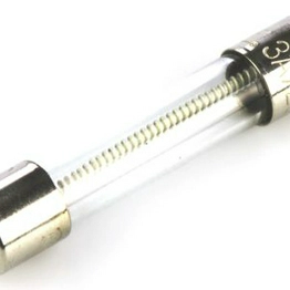 Littelfuse 0313003.MXP image