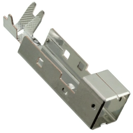 Hirose Electric GT17VS-6DS-5CF image