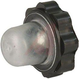 SCHURTER 4404.0039 image