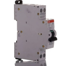 S202C-B16 ABB