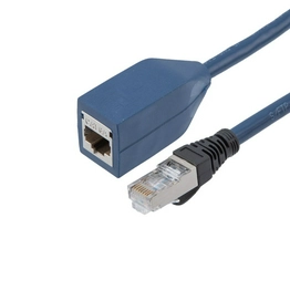 TRD626ADS-MPTL-10F L-com