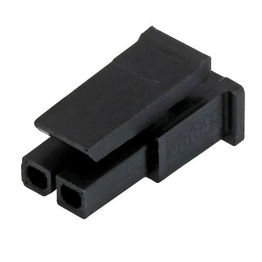 436450210 molex