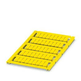 UCT-WMS 4,7 (12X5,5) YE PHOENIX CONTACT