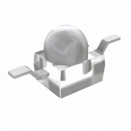Vishay Intertechnology TSMF1000 image