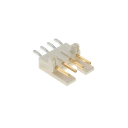 95000-004LF Amphenol