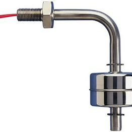 117712 Gems Sensors