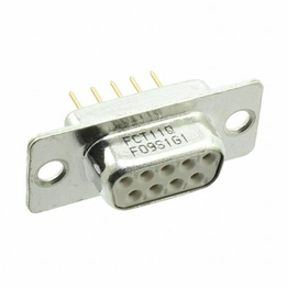1727040077 molex