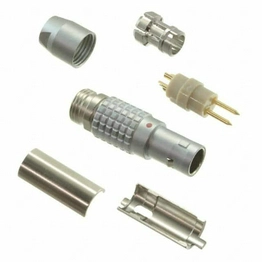 FGG.0B.302.CLAD21Z LEMO