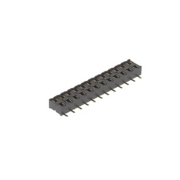 91596-324LF Amphenol