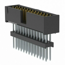 ZSS-113-04-S-D-647 samtec