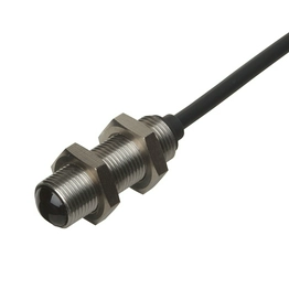 MOFR-M14-8 Carlo Gavazzi