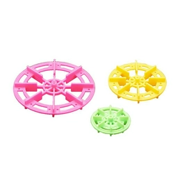 3864 Adafruit