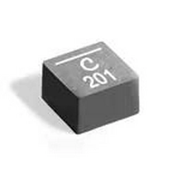 XEL4030-332MEB Coilcraft
