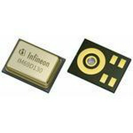 IFF600B12ME4PB11BPSA1 Infineon Technologies