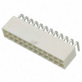 2-1586863-4 TE Connectivity